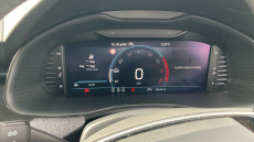 Skoda Kamiq 1.0 TSI 95 SE Edition 5dr Petrol Hatchback